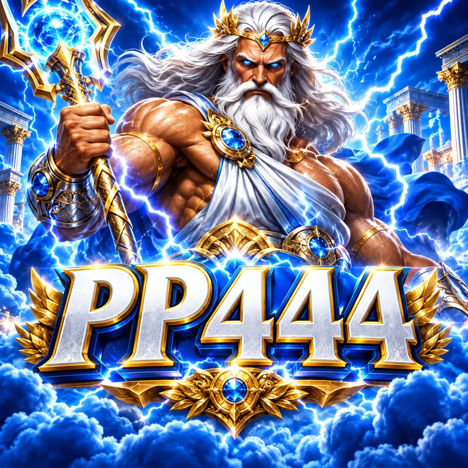 pp444 APK